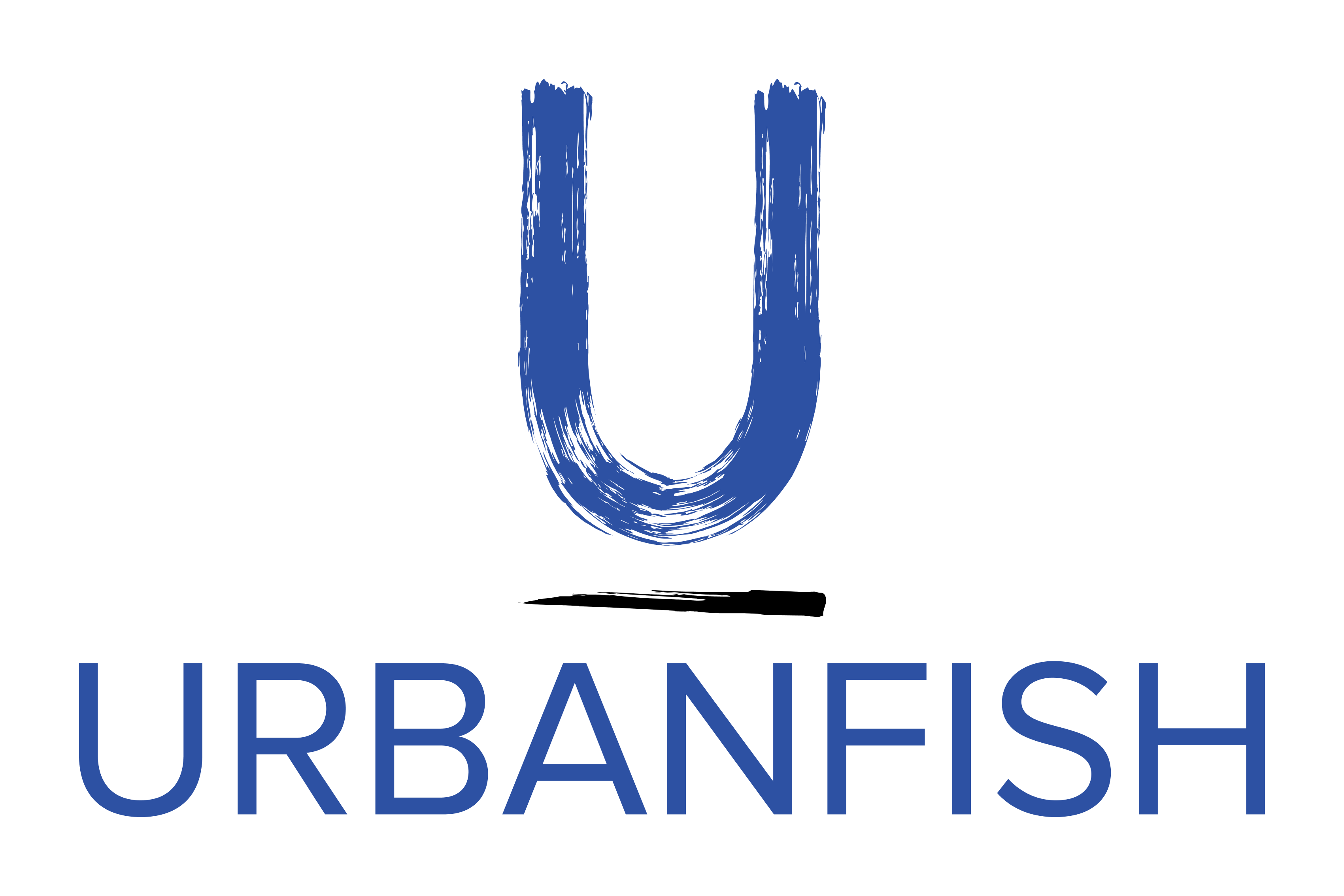 UrbanFish