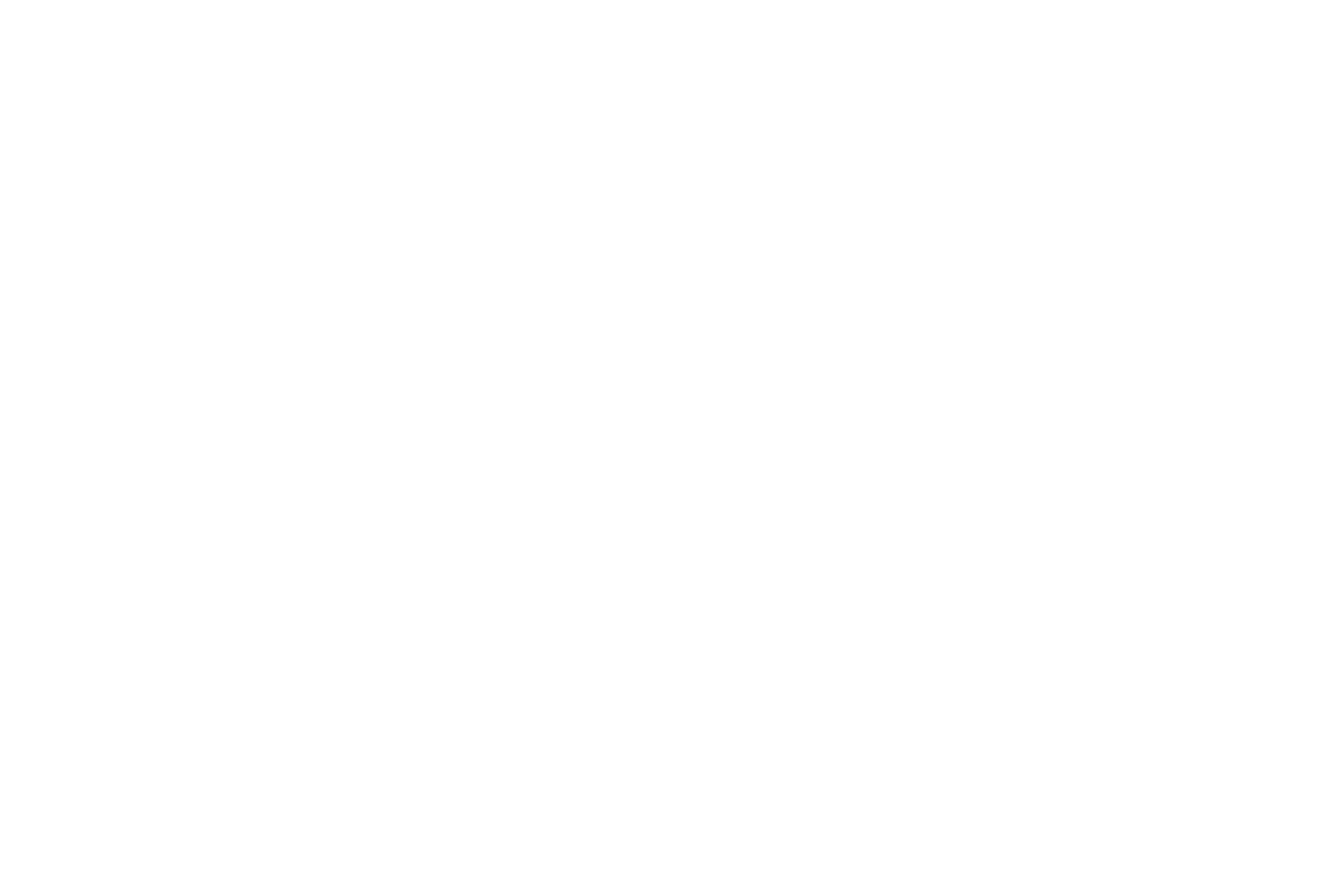 UrbanFish